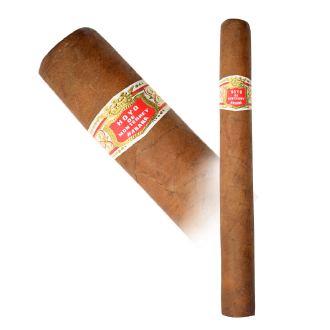 cigara hoyo de monterrey palmas extra ishop online prodaja